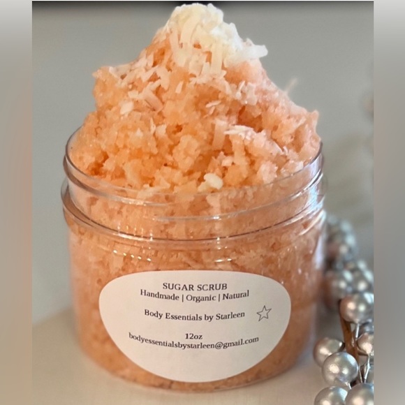 Like, heart, love and comment this to be notified when I go live - Picture 8 of 16